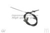 SUBAR 26051FA170 Cable, parking brake